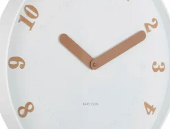 Karlsson Vægur Amena