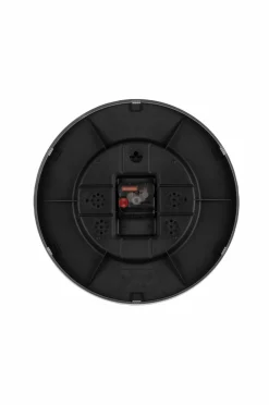 Karlsson Vægur Amena