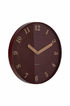 Karlsson Vægur Amena