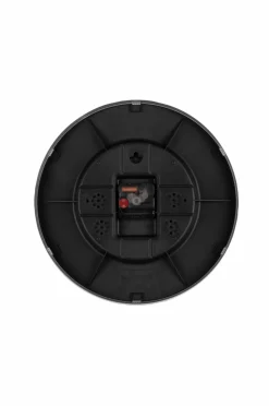 Karlsson Vægur Amena