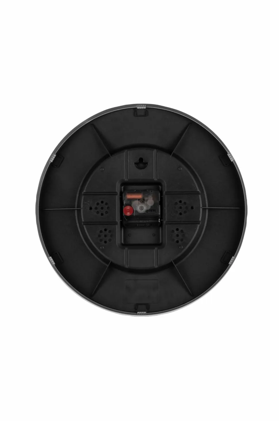 Karlsson Vægur Amena