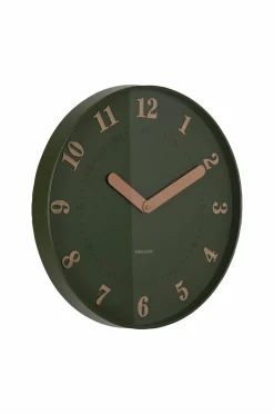 Karlsson Vægur Amena