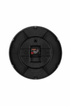 Karlsson Vægur Amena