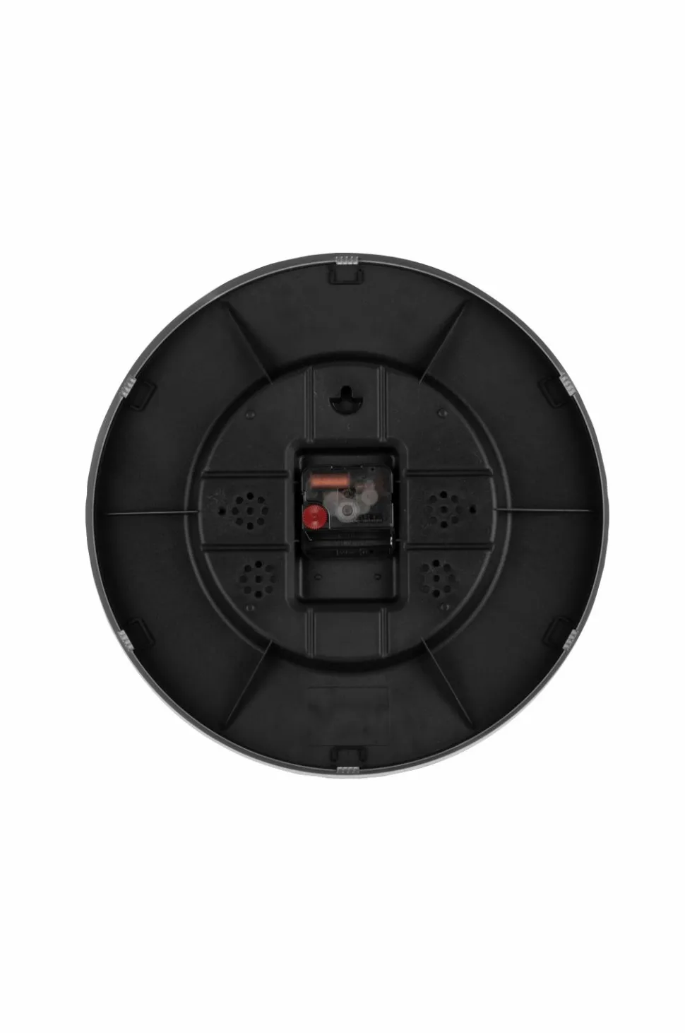 Karlsson Vægur Amena