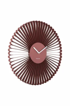 Karlsson Vægur Cascara