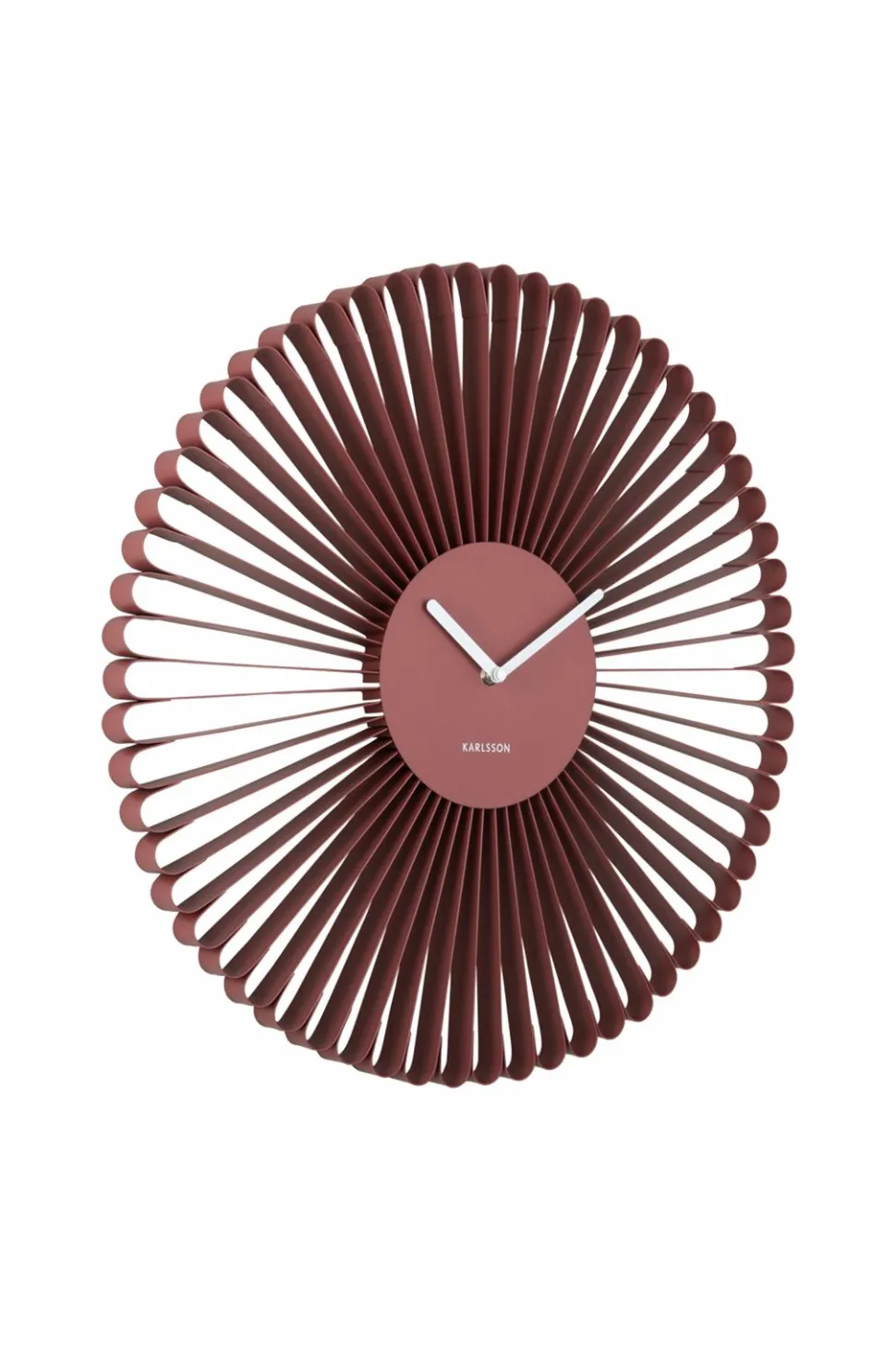 Karlsson Vægur Cascara