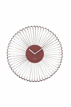 Karlsson Vægur Cascara