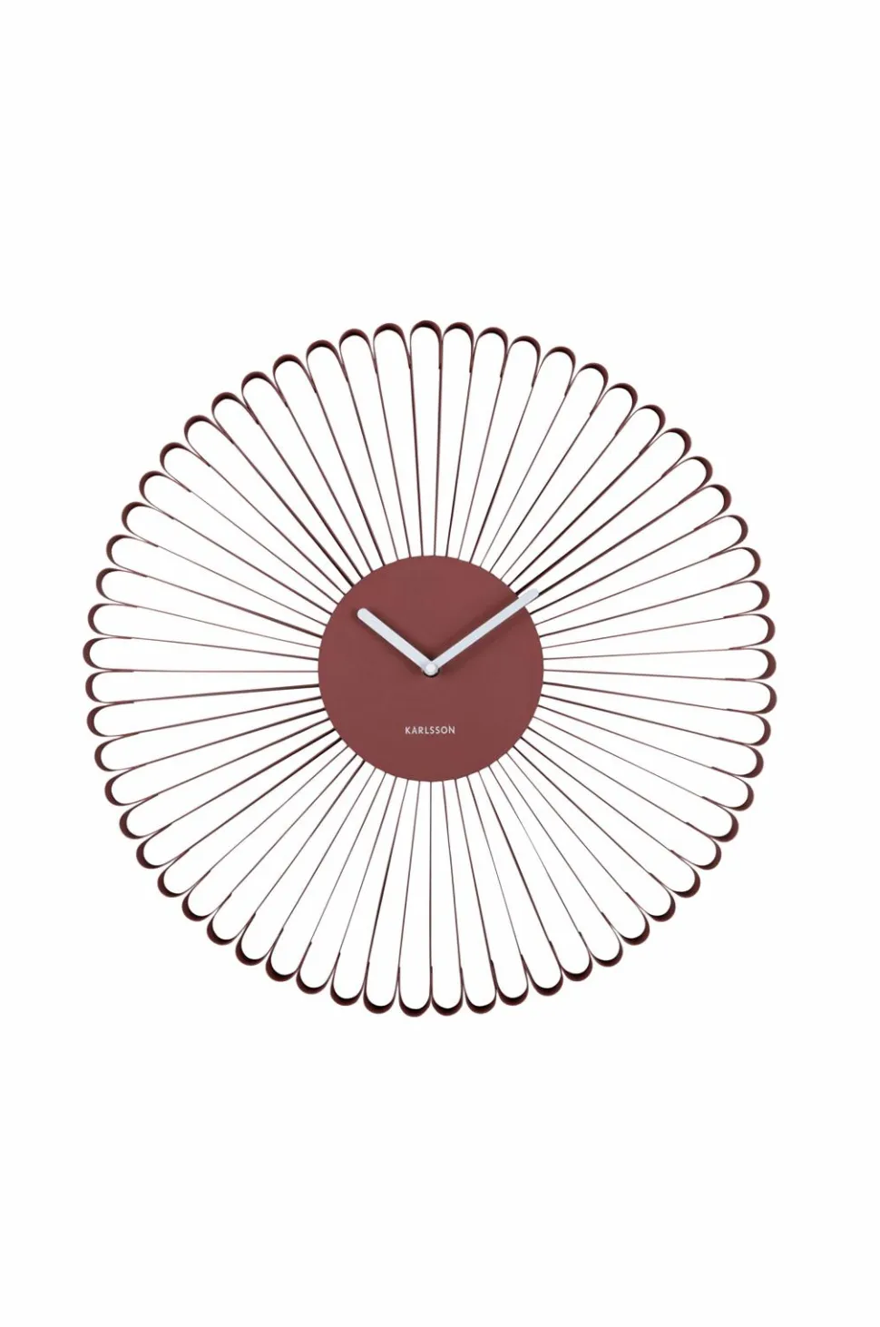 Karlsson Vægur Cascara