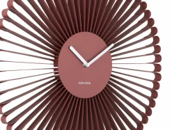 Karlsson Vægur Cascara