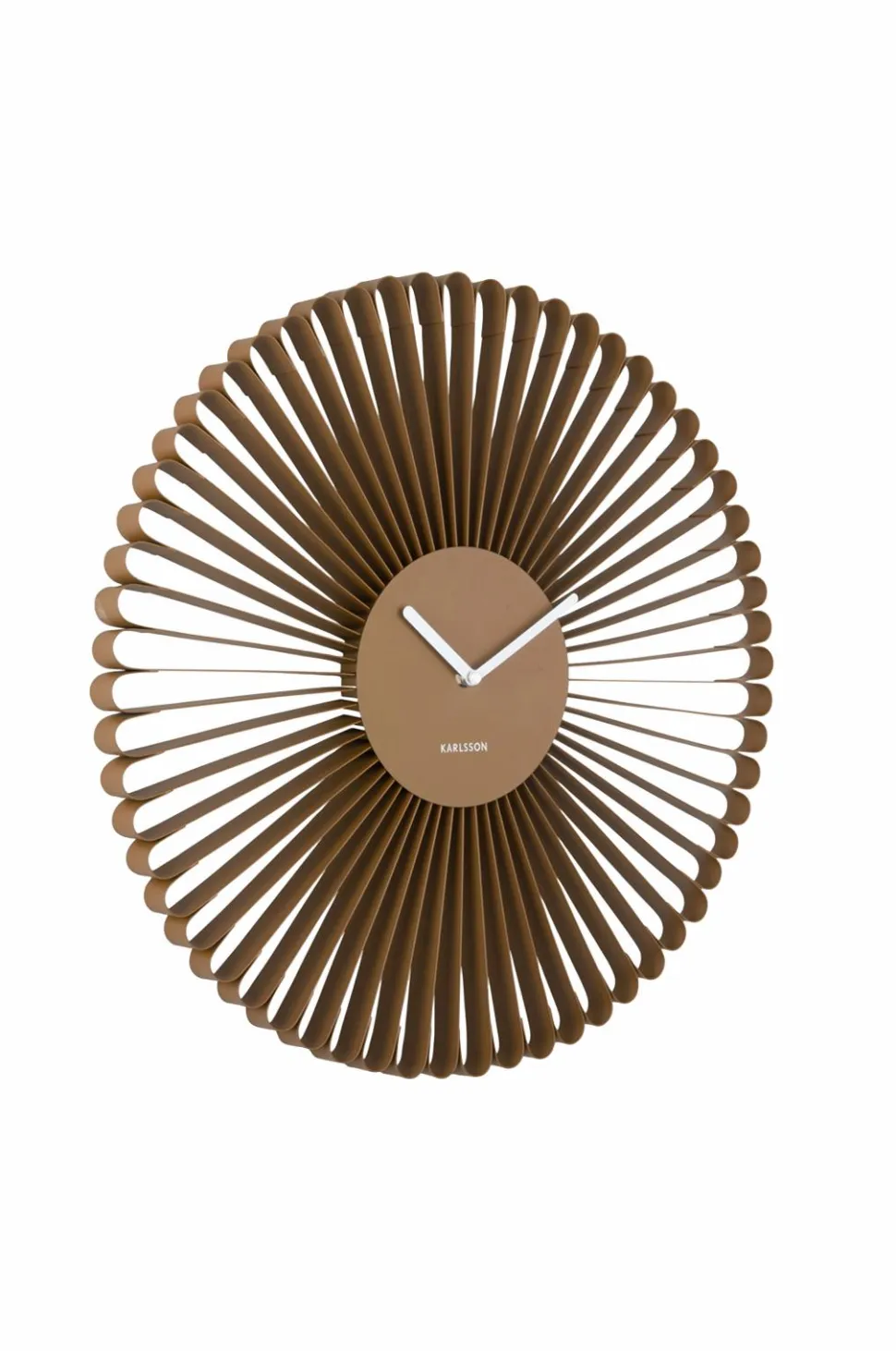 Karlsson Vægur Cascara