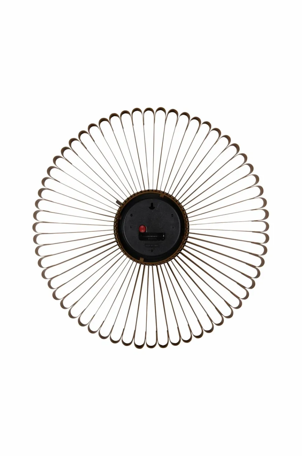 Karlsson Vægur Cascara