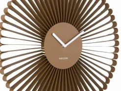 Karlsson Vægur Cascara