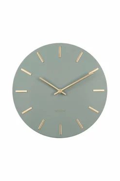 Karlsson Vægur Charm Small