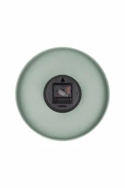 Karlsson Vægur Charm Small