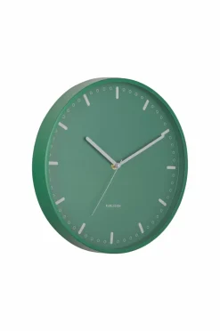 Karlsson Vægur Cool Retro