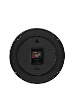 Karlsson Vægur Cool Retro