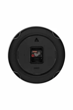 Karlsson Vægur Cool Retro