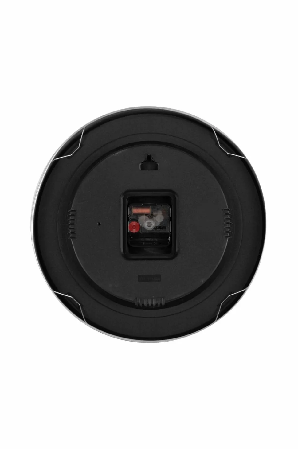 Karlsson Vægur Cool Retro