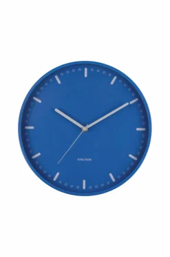 Karlsson Vægur Cool Retro