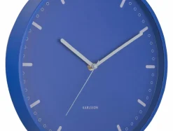 Karlsson Vægur Cool Retro