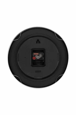 Karlsson Vægur Cool Retro