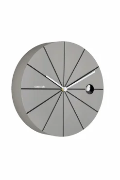 Karlsson Vægur Destacado Cuckoo