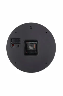 Karlsson Vægur Destacado Cuckoo