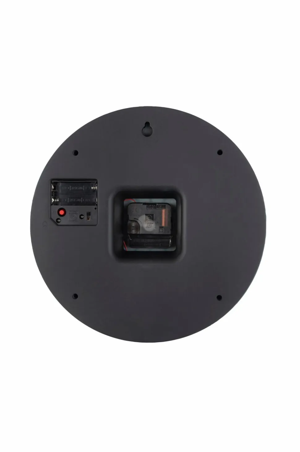 Karlsson Vægur Destacado Cuckoo