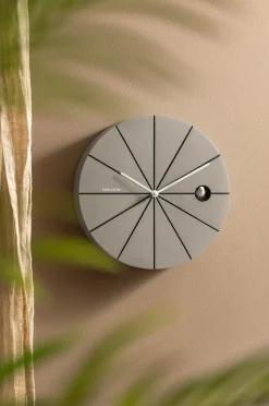 Karlsson Vægur Destacado Cuckoo