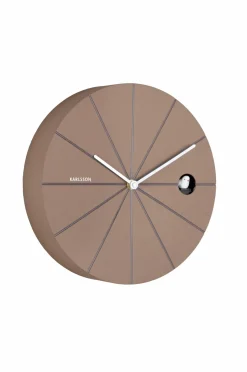 Karlsson Vægur Destacado Cuckoo