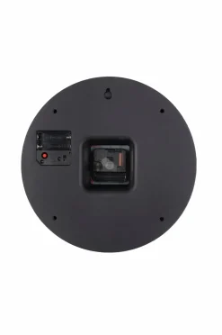 Karlsson Vægur Destacado Cuckoo