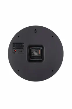 Karlsson Vægur Destacado Cuckoo