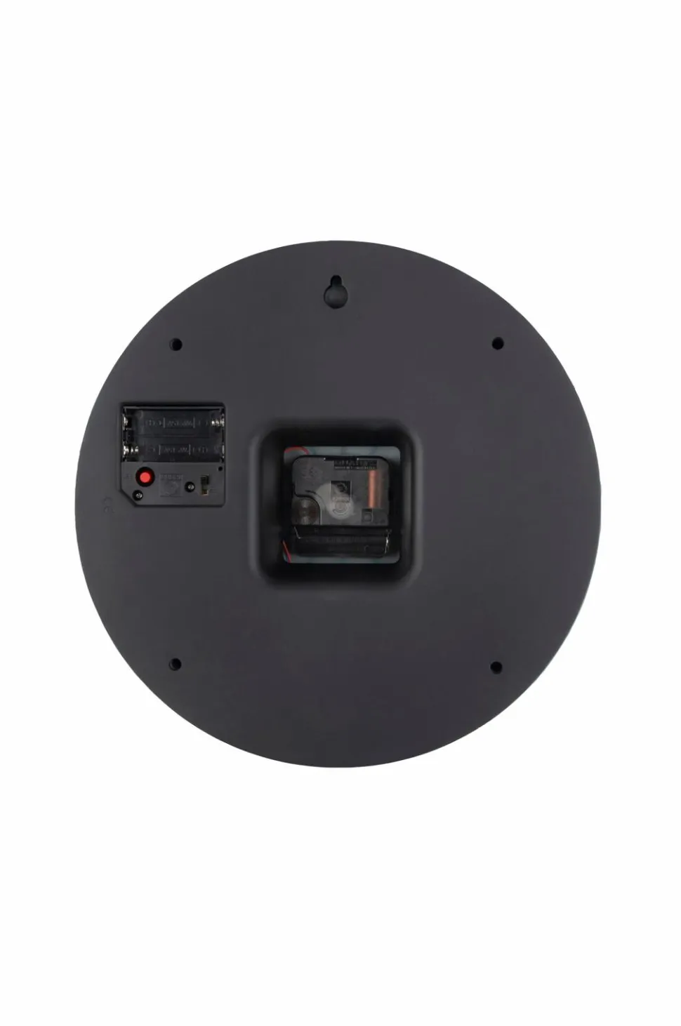 Karlsson Vægur Destacado Cuckoo