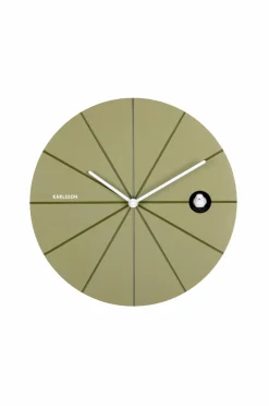 Karlsson Vægur Destacado Cuckoo