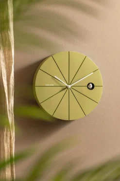 Karlsson Vægur Destacado Cuckoo