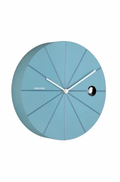 Karlsson Vægur Destacado Cuckoo