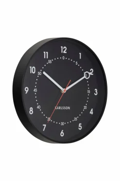 Karlsson Vægur Fresco