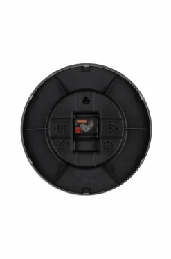 Karlsson Vægur Fresco