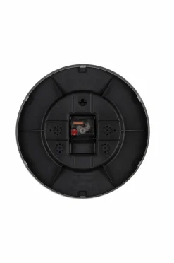 Karlsson Vægur Fresco