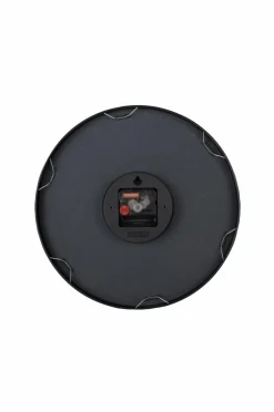 Karlsson Vægur Fuerte Dome