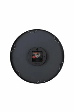 Karlsson Vægur Fuerte Dome