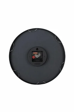 Karlsson Vægur Fuerte Dome