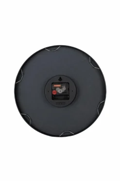 Karlsson Vægur Fuerte Dome