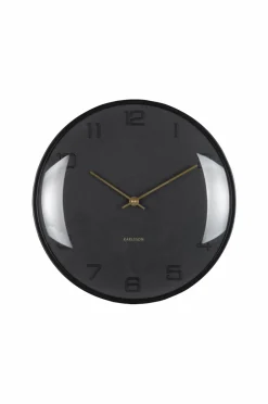 Karlsson Vægur Fuerte Dome