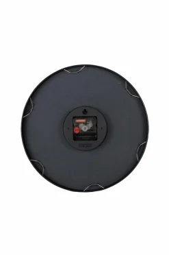 Karlsson Vægur Fuerte Dome