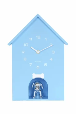 Karlsson Vægur Garding Doggy