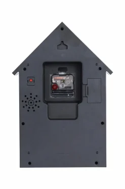 Karlsson Vægur Garding Doggy