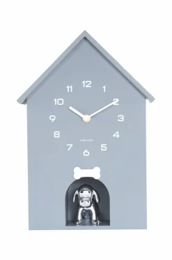 Karlsson Vægur Garding Doggy