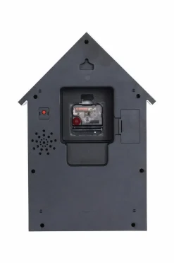 Karlsson Vægur Garding Doggy