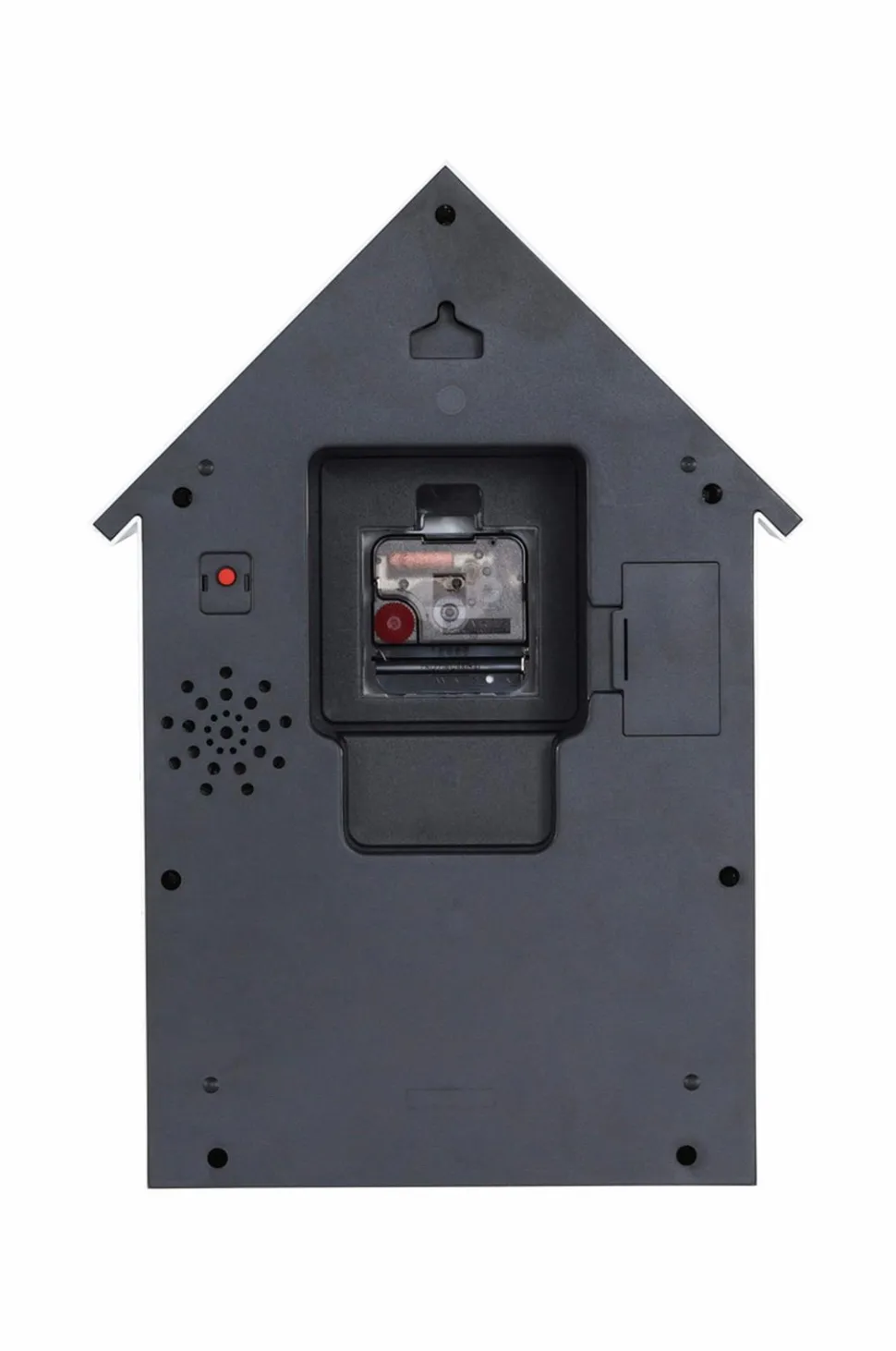 Karlsson Vægur Garding Doggy